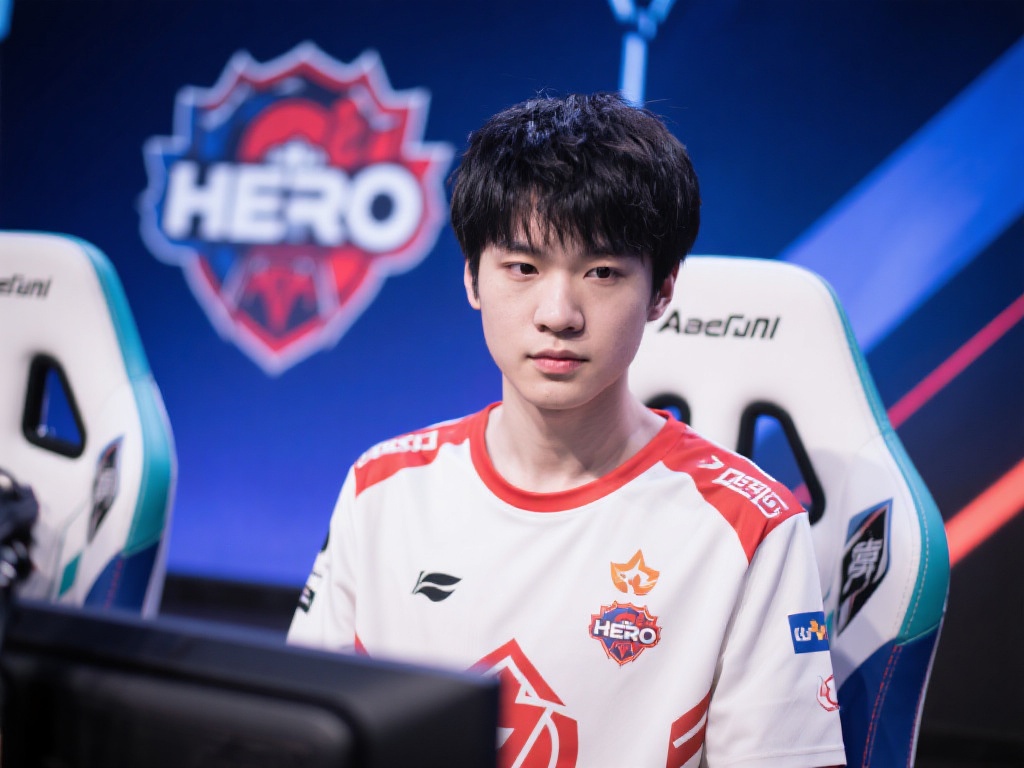 帕尔默在切 帕尔默在切