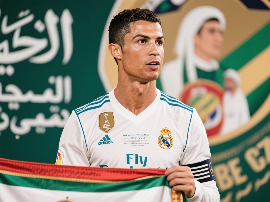 与竞争对手 与竞争对手