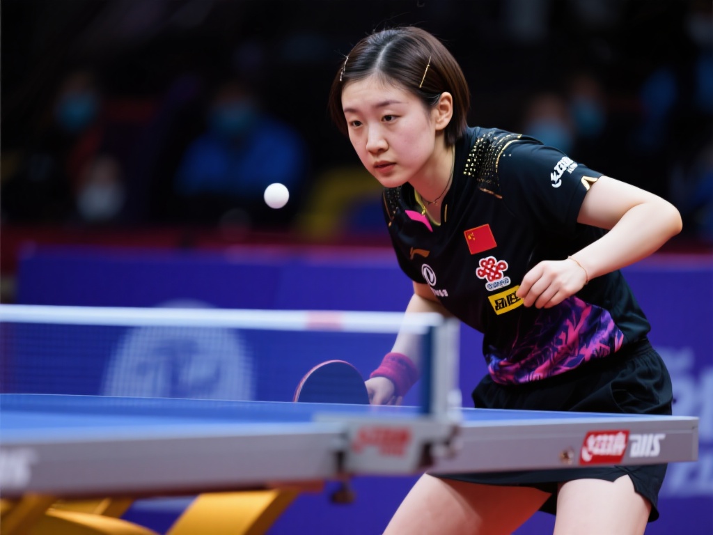 难转化为成 难转化为成