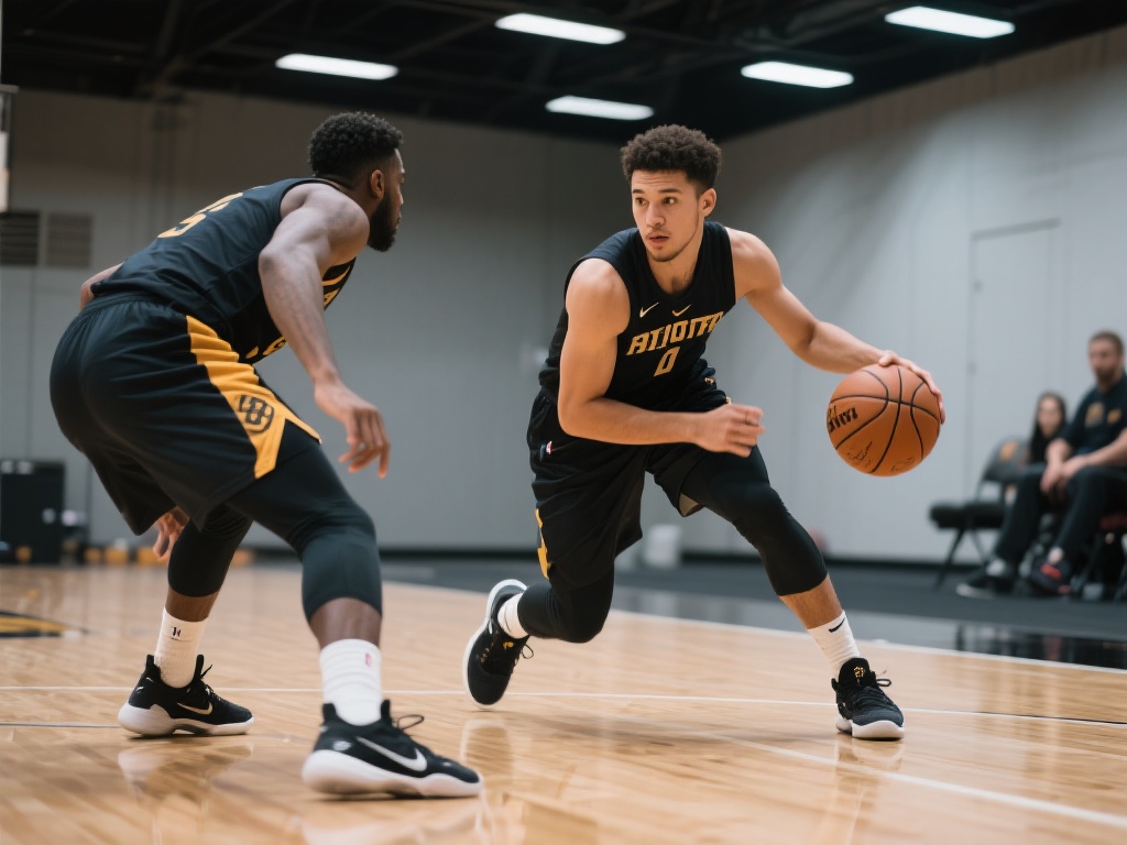 略配合下后 略配合下后