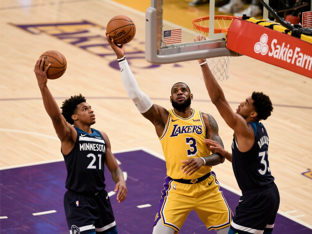 而是重新掌 而是重新掌