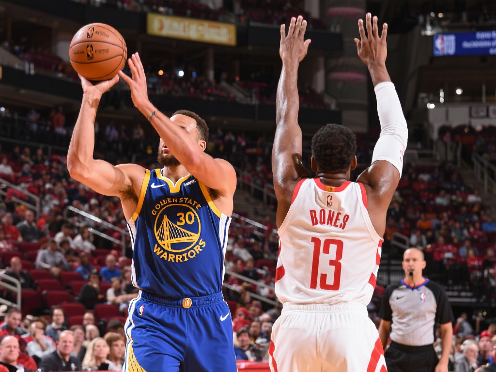 将场上空间 将场上空间