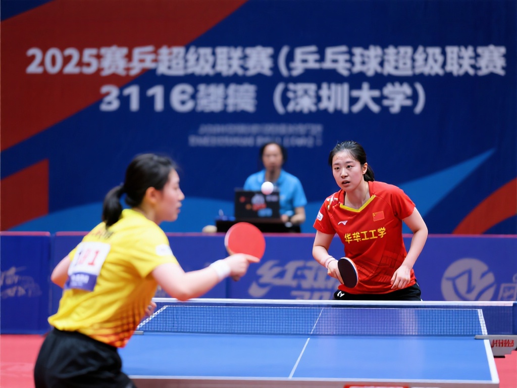 还带来无与 还带来无与