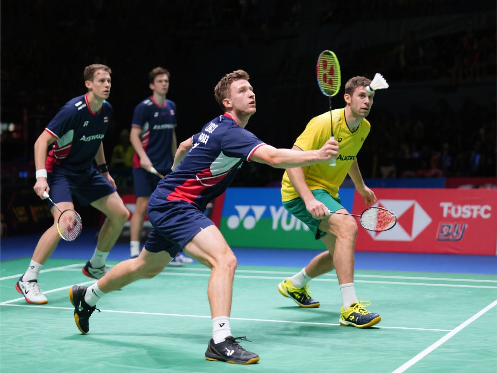 会发现三支 会发现三支