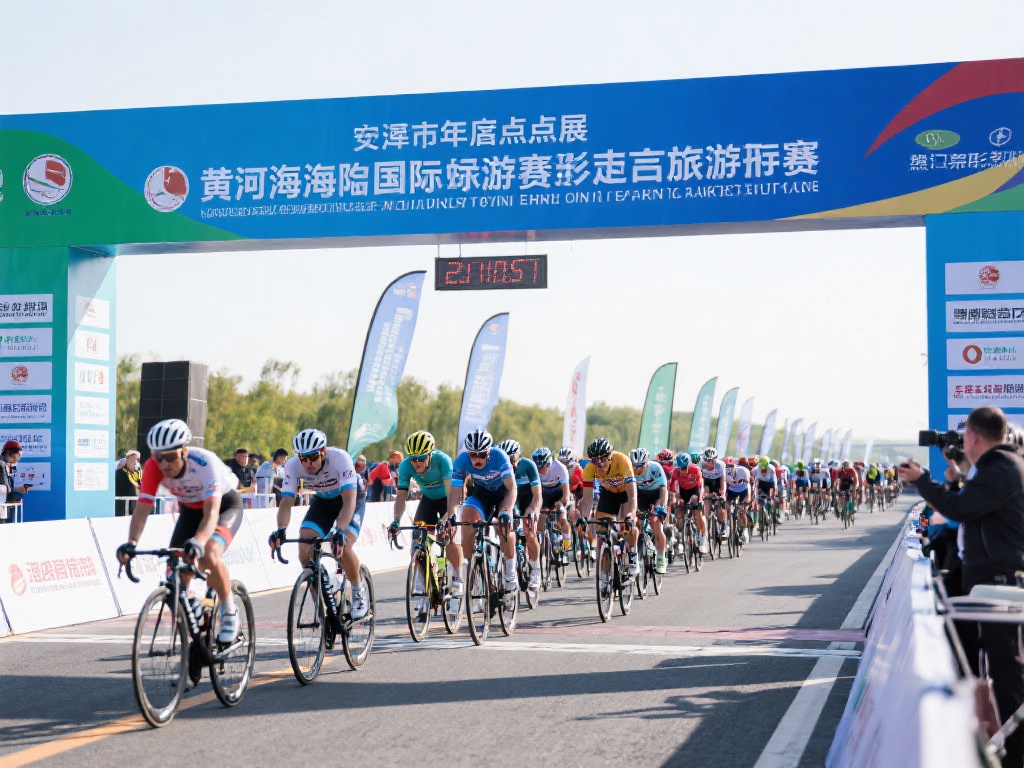 术层面稍微 术层面稍微