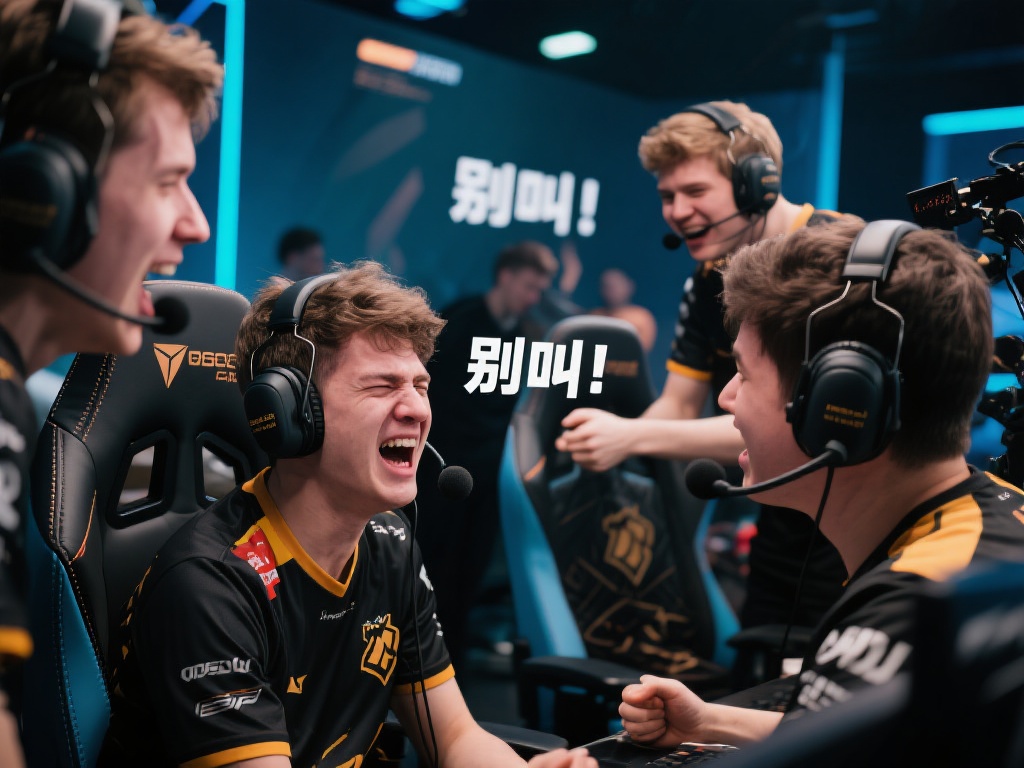 科学训练 科学训练