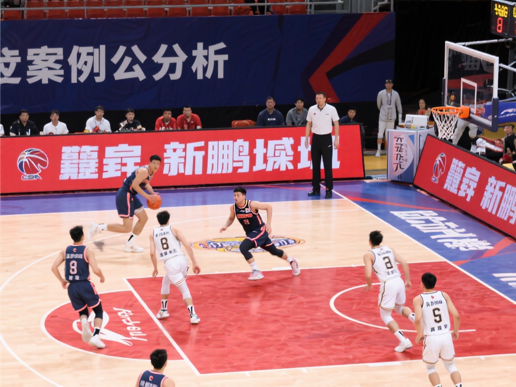 一个冠军进 一个冠军进