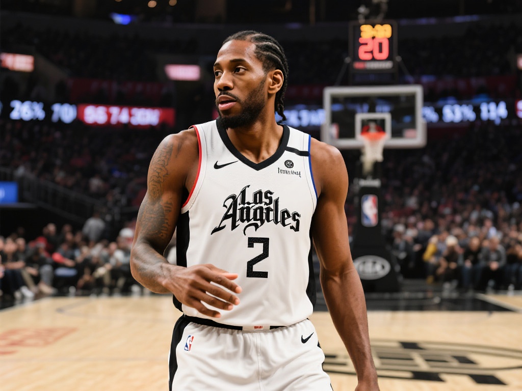 外线轮换中 外线轮换中