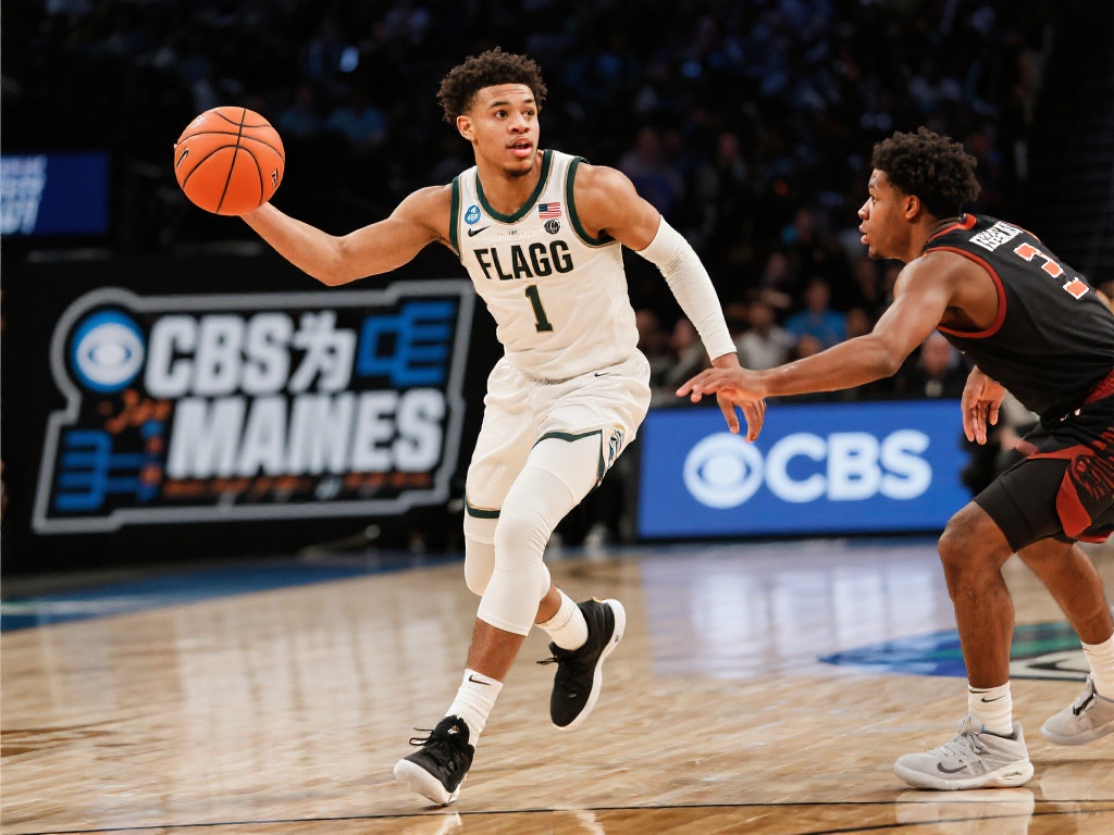 成关键防守 成关键防守