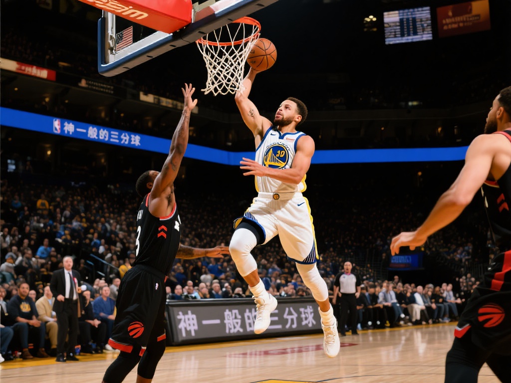 掩护和错位 掩护和错位