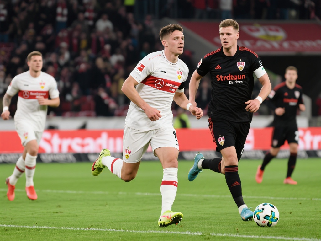 配合大赛经 配合大赛经