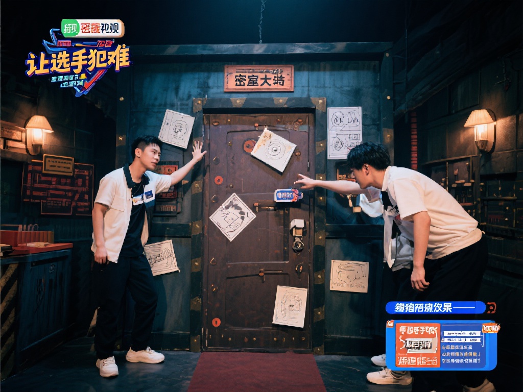 似机会中出 似机会中出