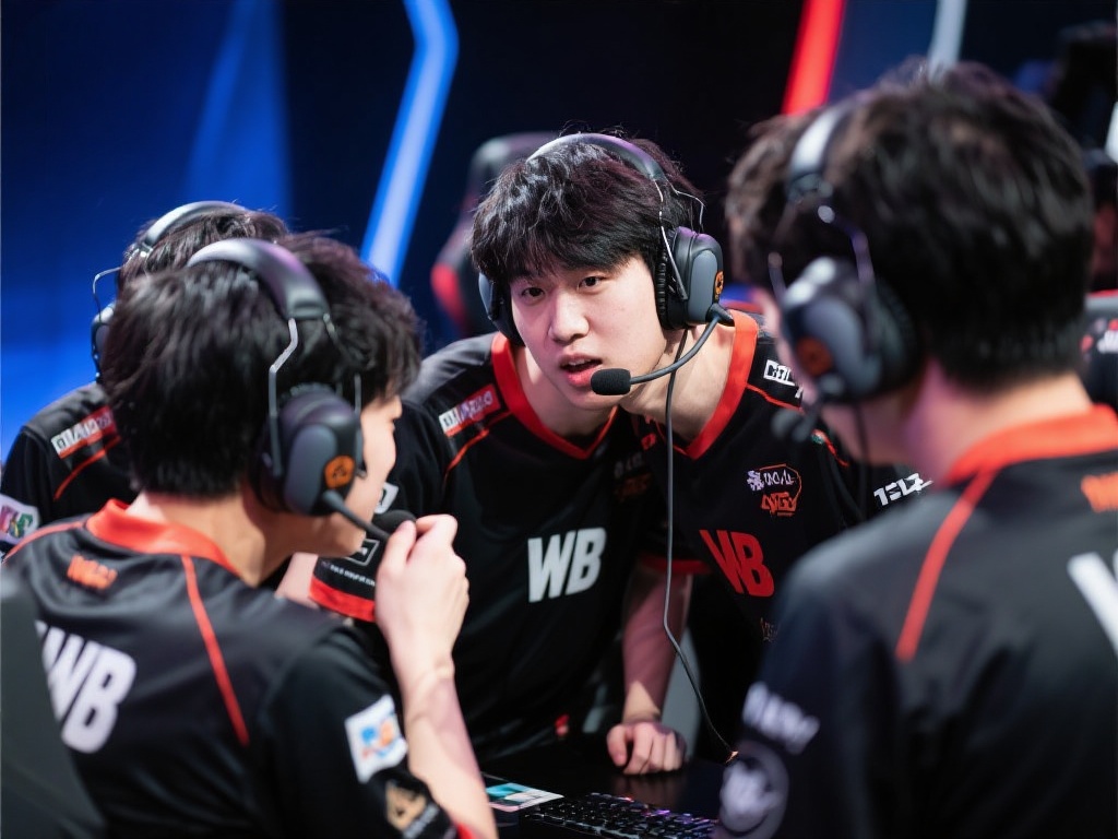 更像是一场 更像是一场