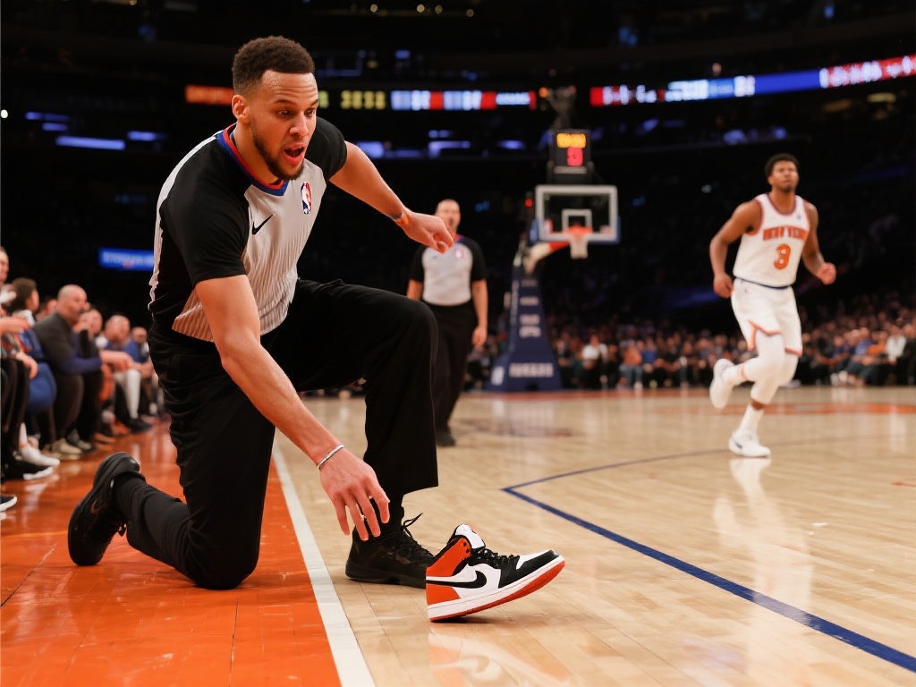 次阶段性答 次阶段性答