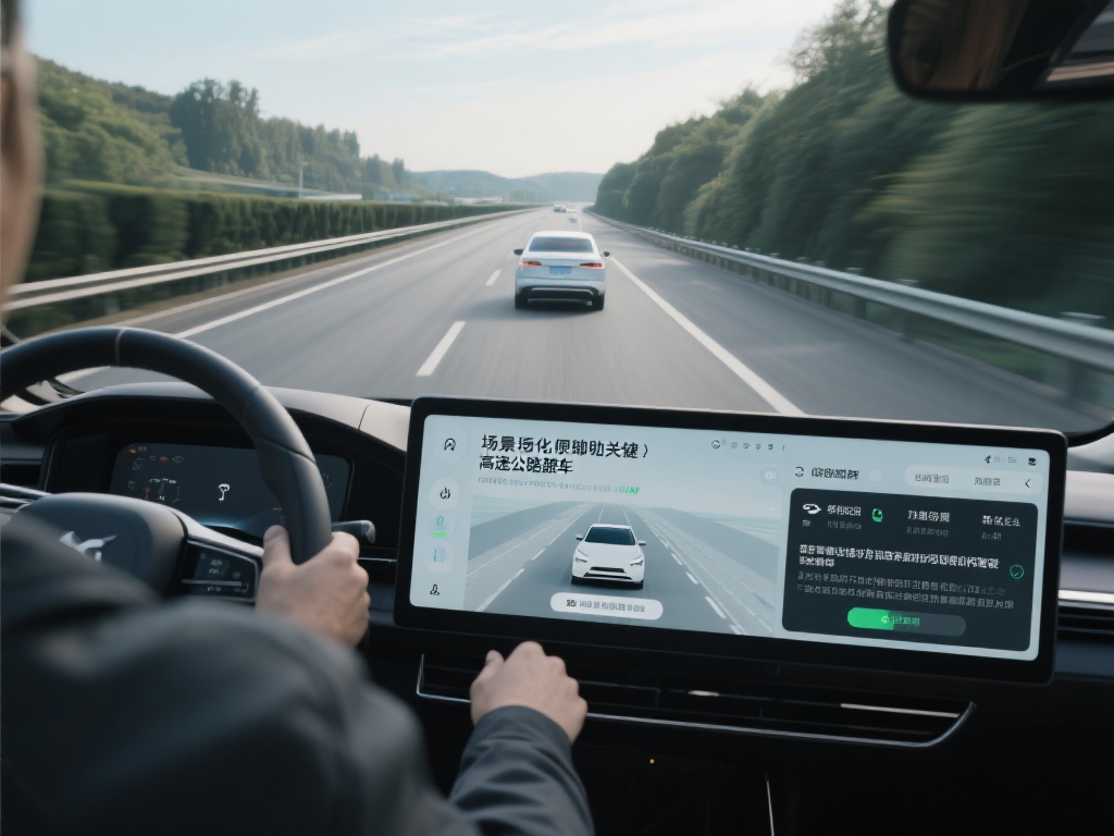 曼城并不只 曼城并不只