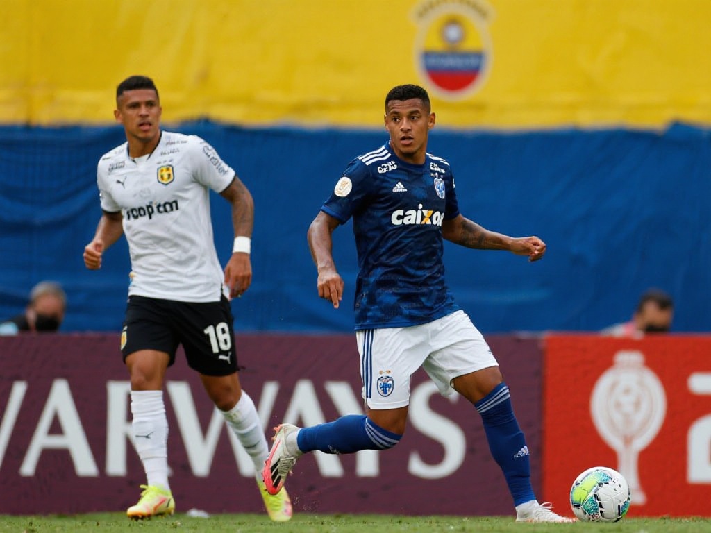 稳定性压垮 稳定性压垮