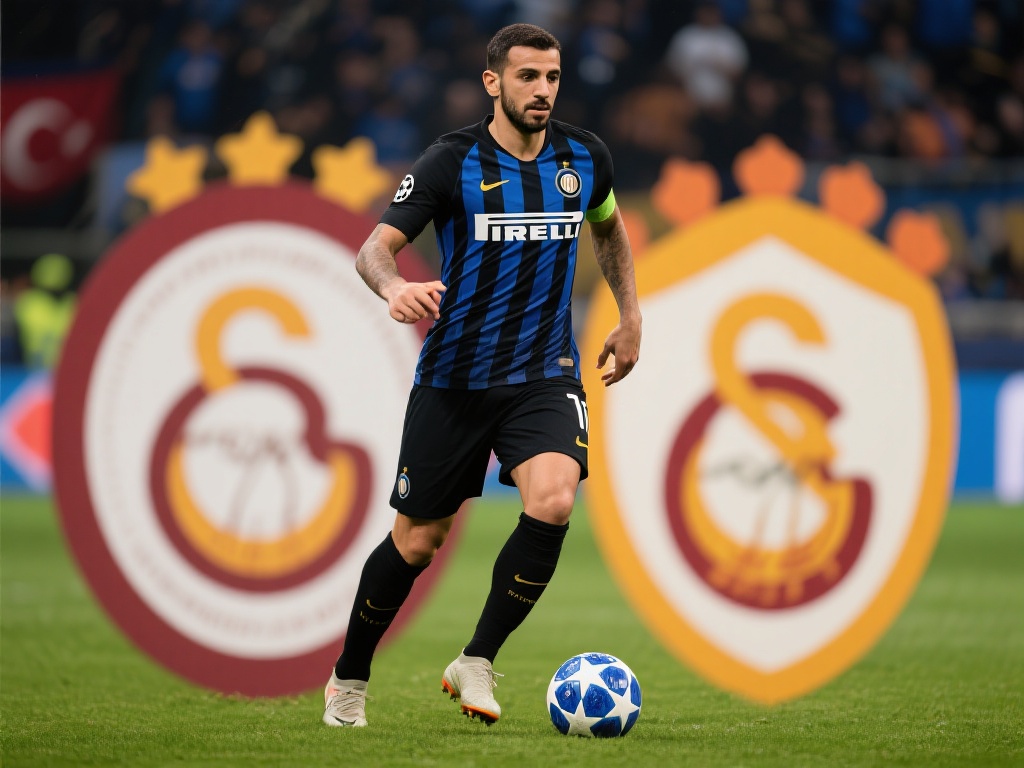 够在首盘中 够在首盘中