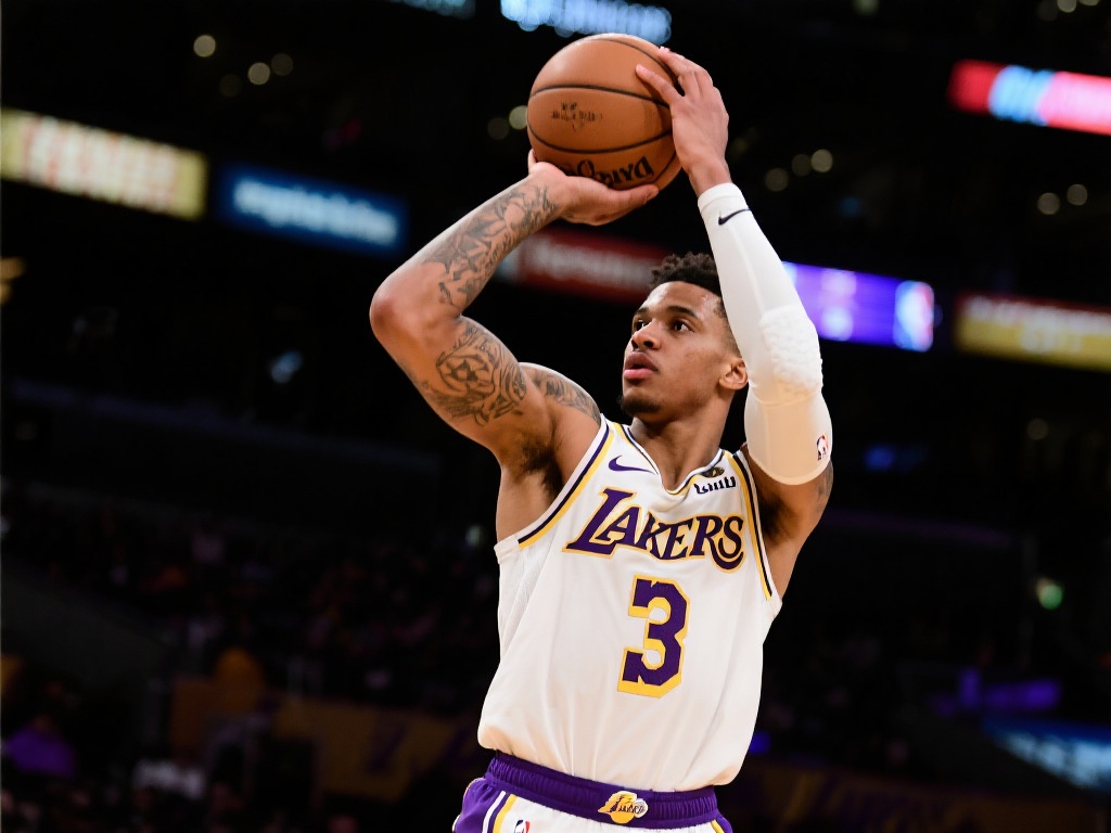 对阵斯图加 对阵斯图加