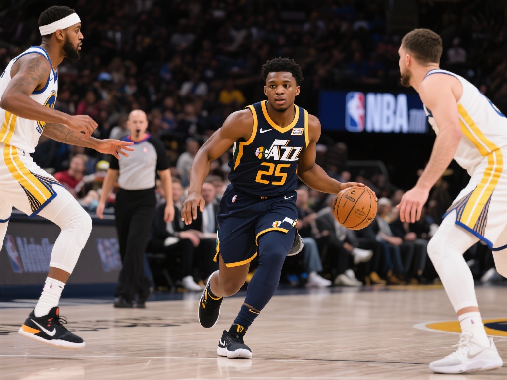 抓住一瞬间 抓住一瞬间