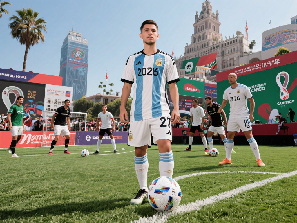 还是协防侧 还是协防侧