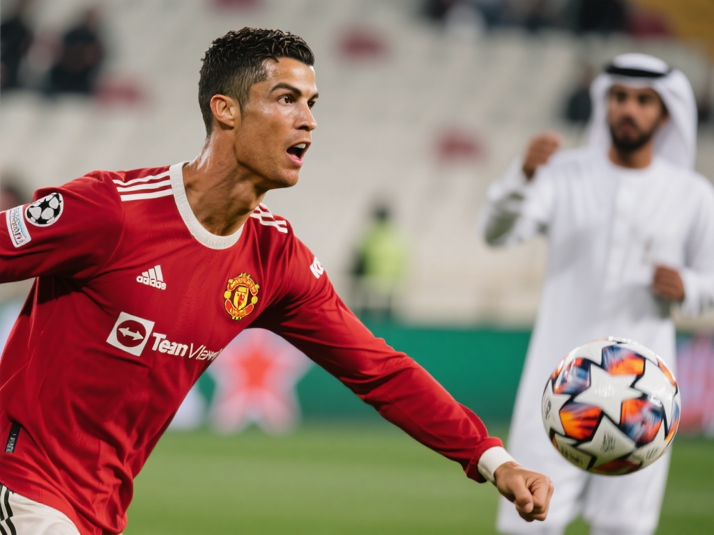 角色清晰 角色清晰