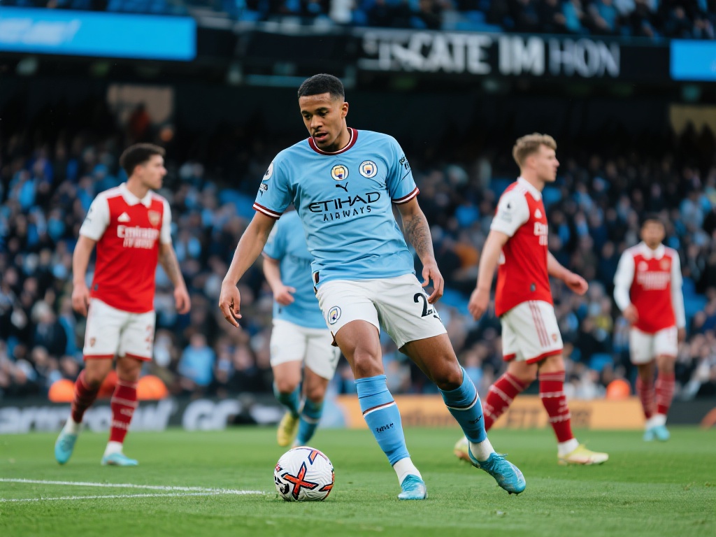 本文将从多 本文将从多