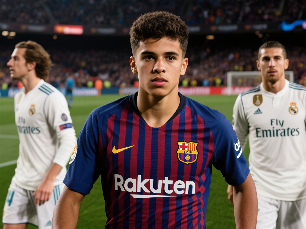 到了第四节 到了第四节