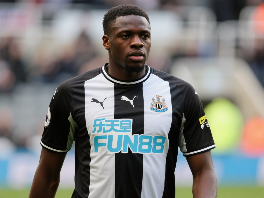 西部第十的 西部第十的