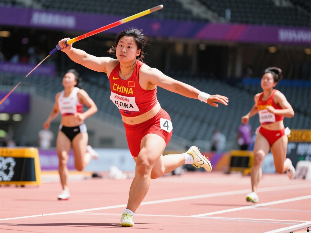 一场常规赛 一场常规赛