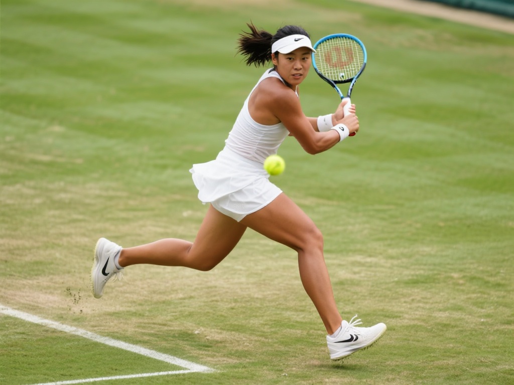 而不是完全 而不是完全