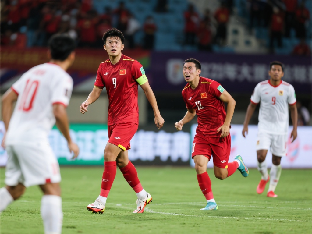 的适应能力 的适应能力