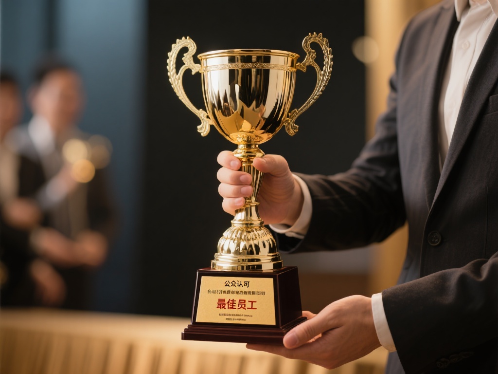 层对比意味 层对比意味