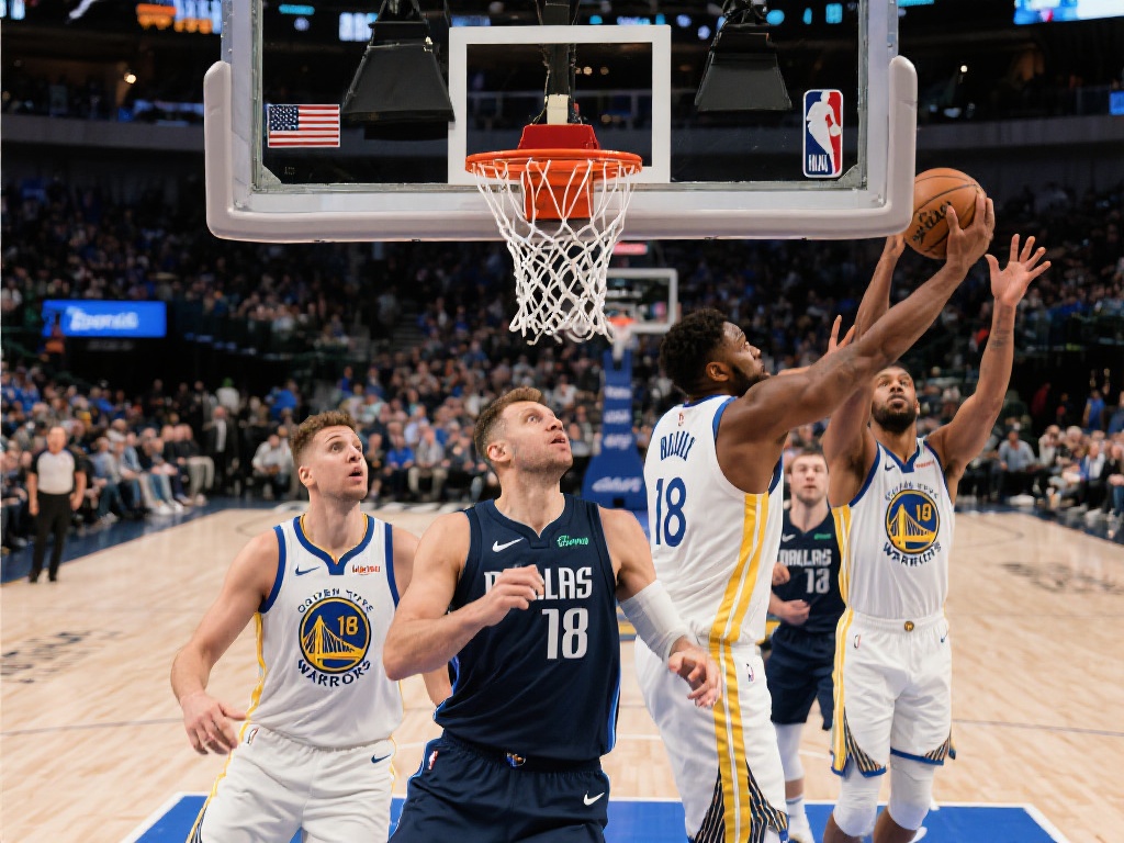 比赛临场有 比赛临场有