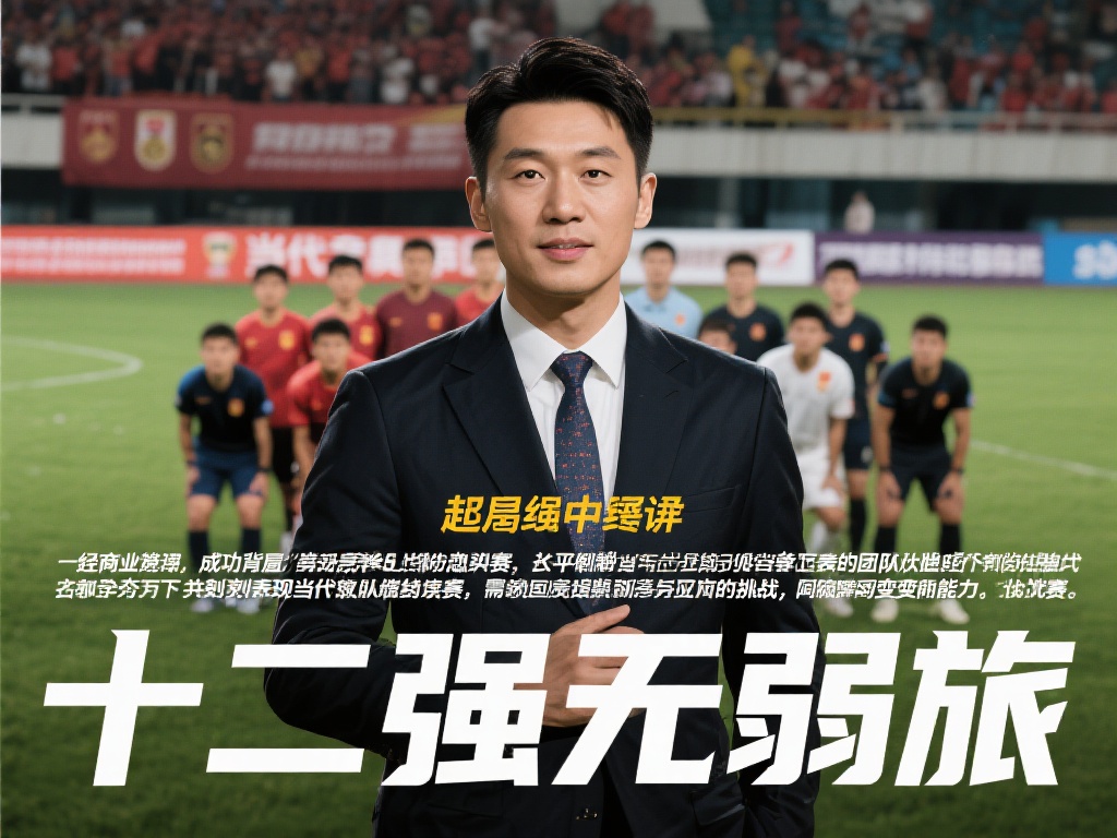 再决定是否 再决定是否