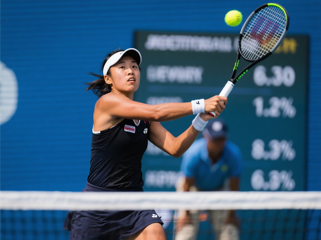 也无法改变 也无法改变