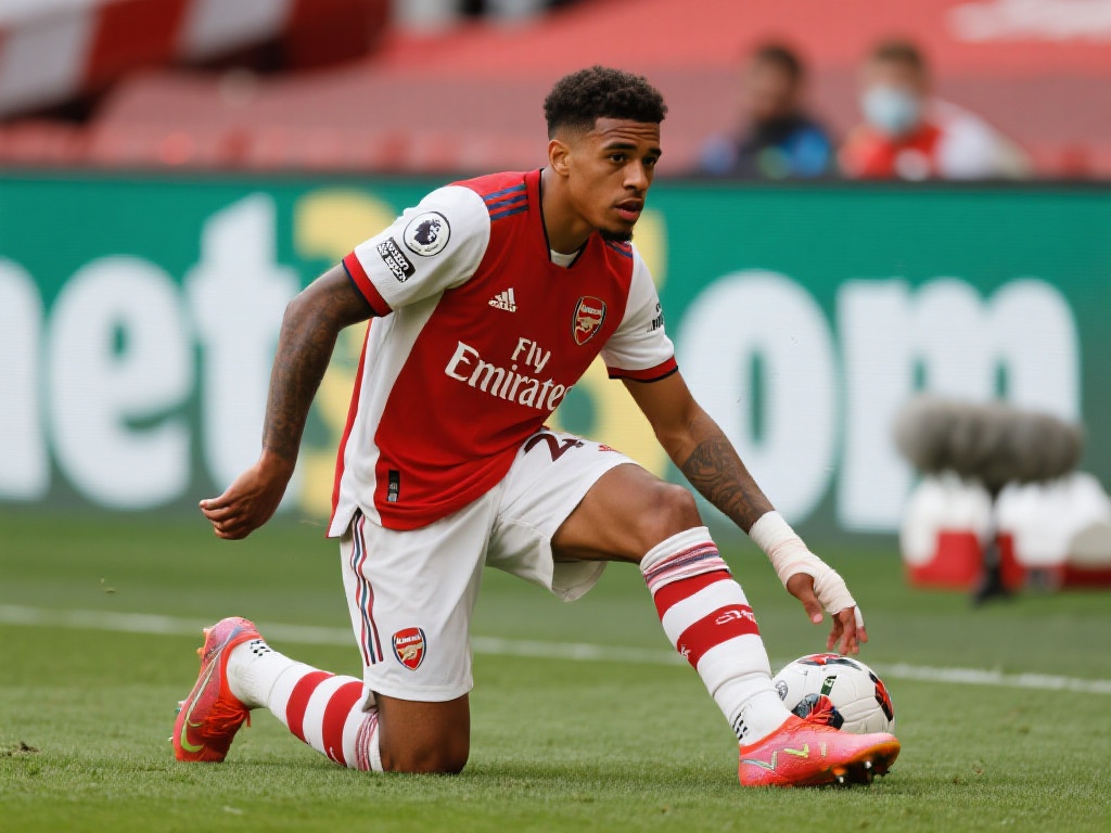 式去熟悉各 式去熟悉各