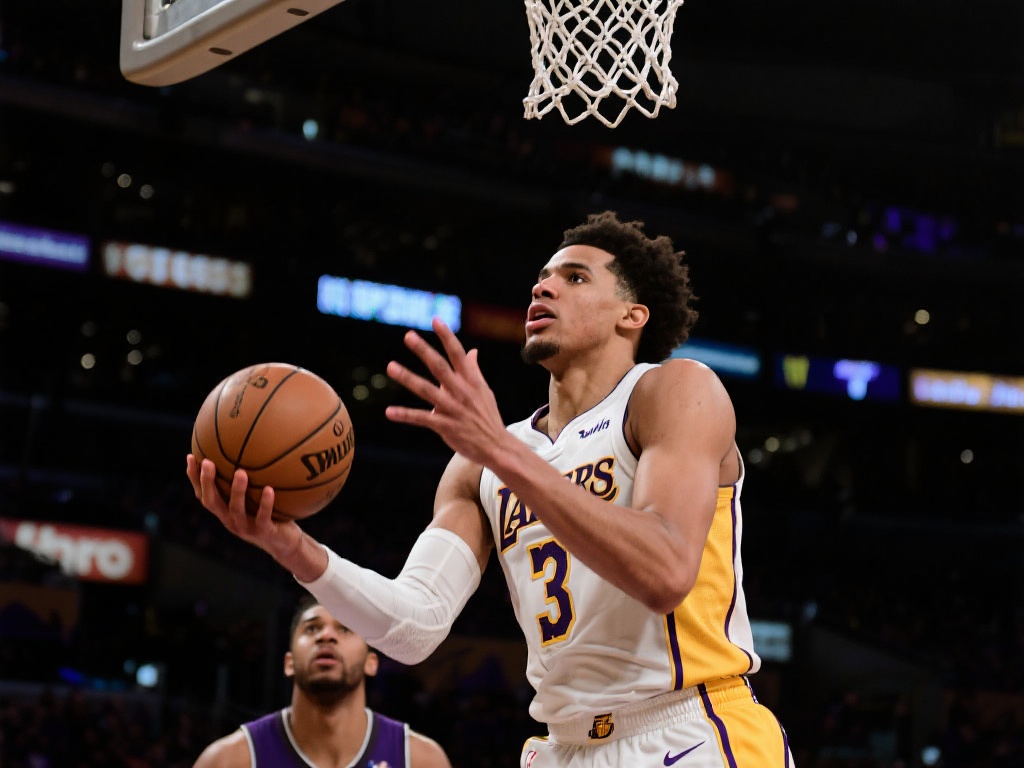 长期下来 长期下来