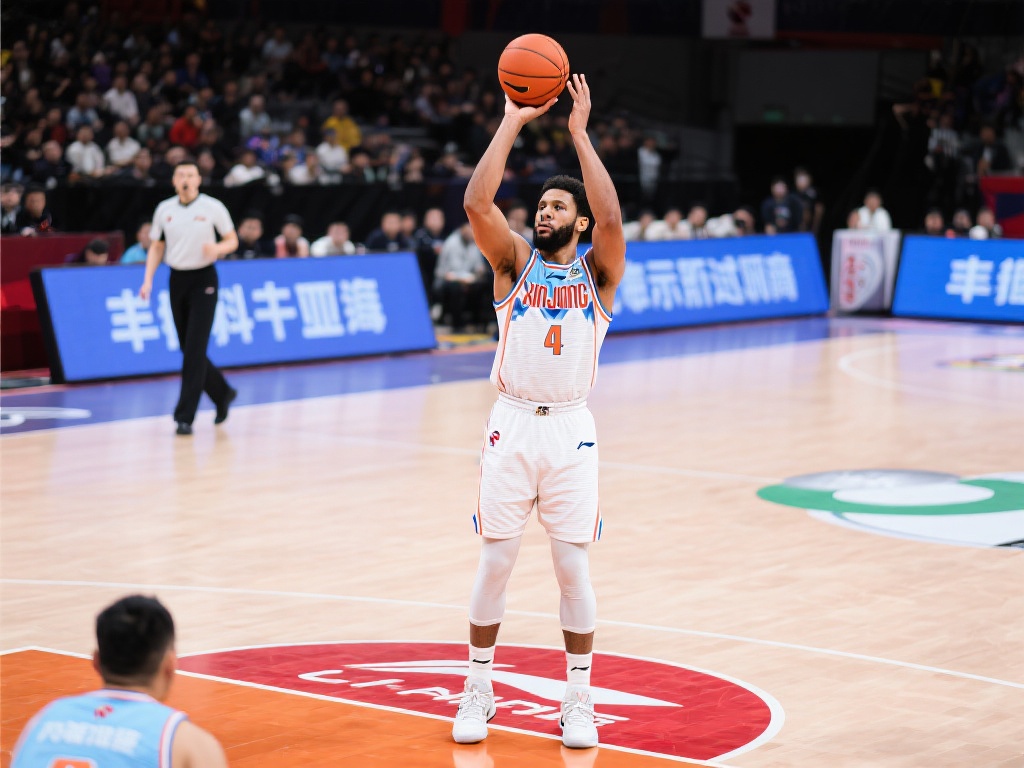 推出自己的 推出自己的