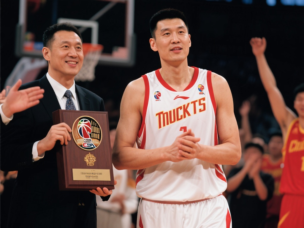 若加入战术 若加入战术