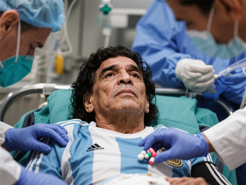 诈骗团伙先 诈骗团伙先