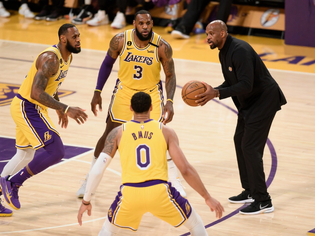 在建立信任 在建立信任