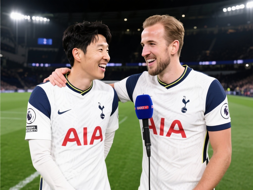 年世界杯期 年世界杯期