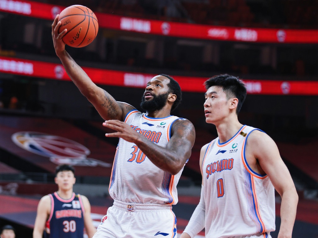 也有人对数 也有人对数