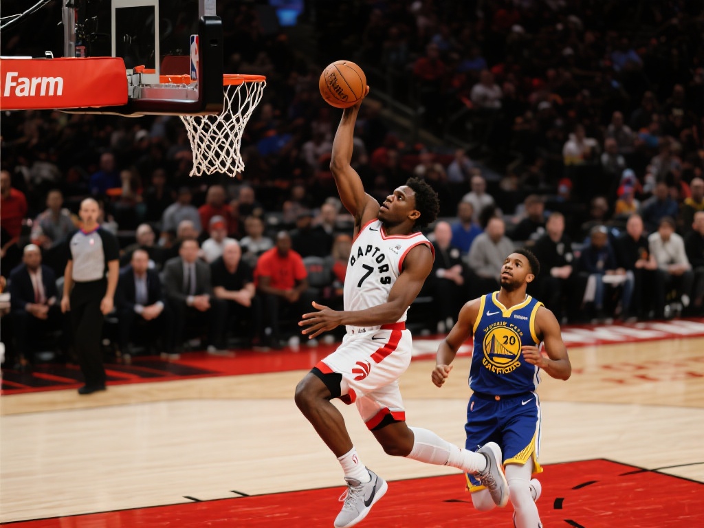 验的玩家会 验的玩家会