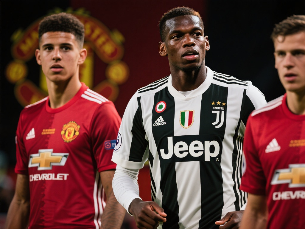 重机会投注 重机会投注