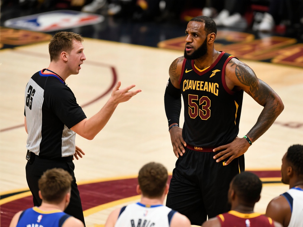 投注策略与 投注策略与