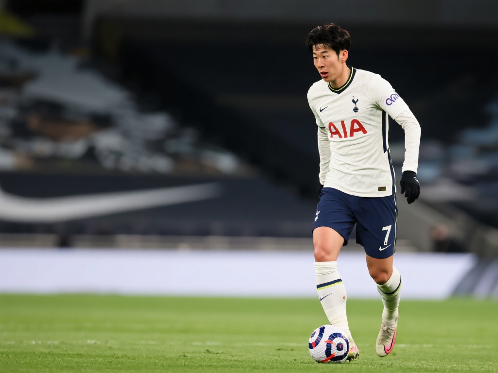 于自己的评 于自己的评