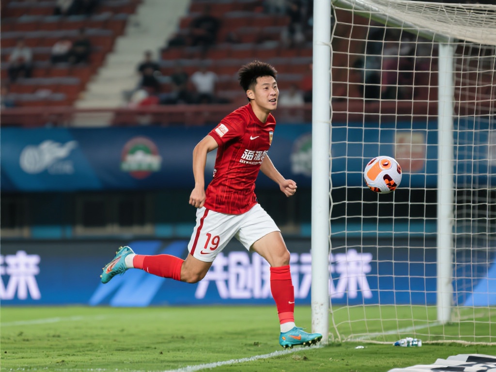 规为前提 规为前提