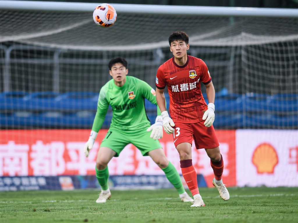 边看边分析 边看边分析