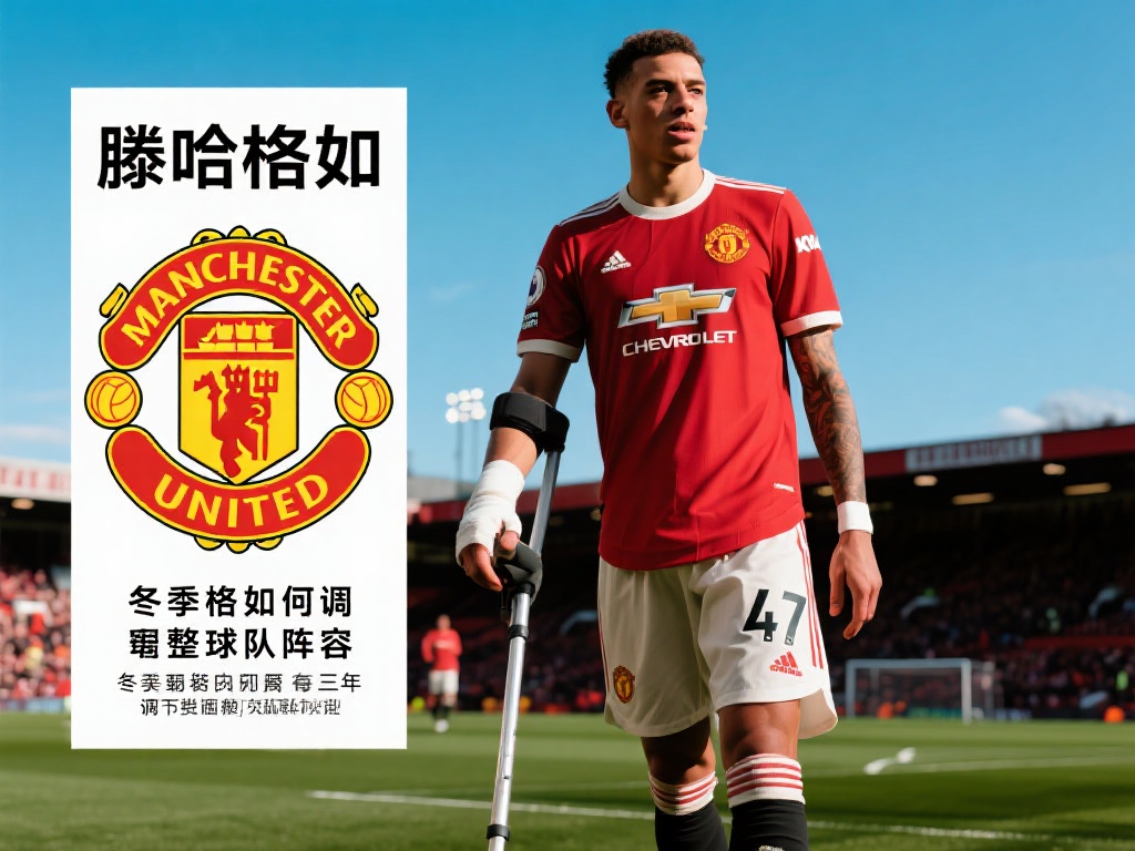 战术学习和 战术学习和